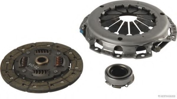 MAGNETI MARELLI 600000053830 MAGNETI MARELLI 600000053830