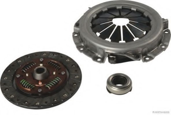 MAGNETI MARELLI 600000053850