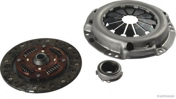 MAGNETI MARELLI 600000053890