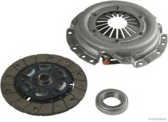 MAGNETI MARELLI 600000054030