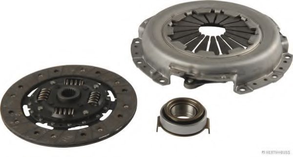 MAGNETI MARELLI 600000054070