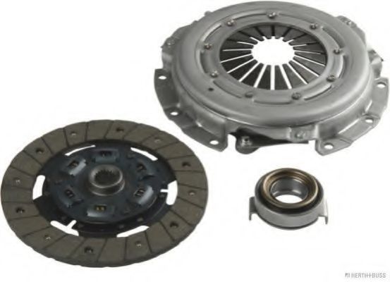 MAGNETI MARELLI 600000054120 MAGNETI MARELLI 600000054120