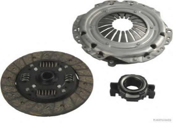 MAGNETI MARELLI 600000054180