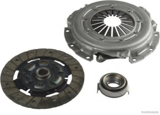 MAGNETI MARELLI 600000054210