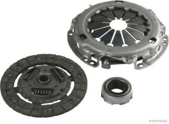 MAGNETI MARELLI 600000054280
