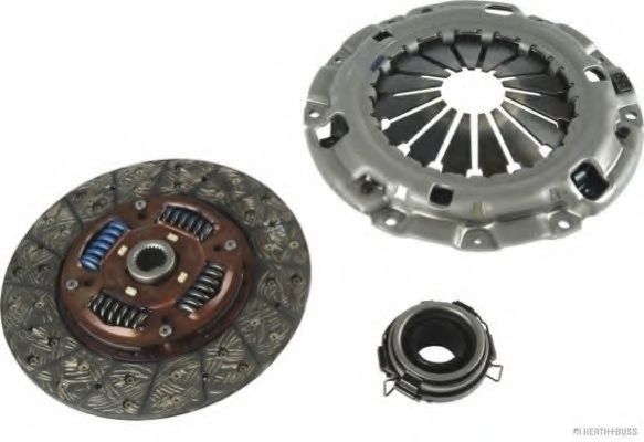 MAGNETI MARELLI 600000054520