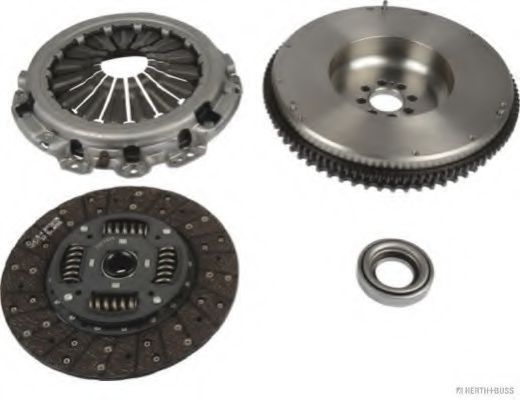 MAGNETI MARELLI 600000054550