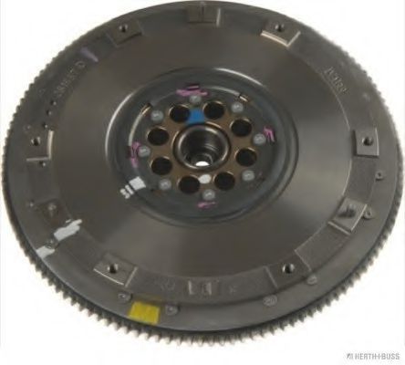 MAGNETI MARELLI 600000054730