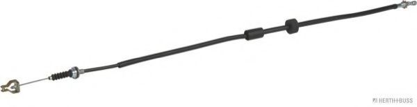 MAGNETI MARELLI 600000054820