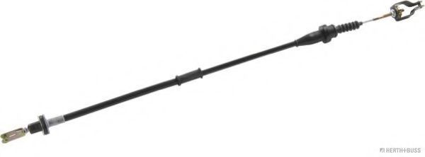 MAGNETI MARELLI 600000054900