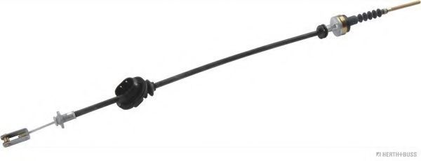 MAGNETI MARELLI 600000055040