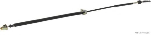 MAGNETI MARELLI 600000055220