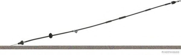 MAGNETI MARELLI 600000055380