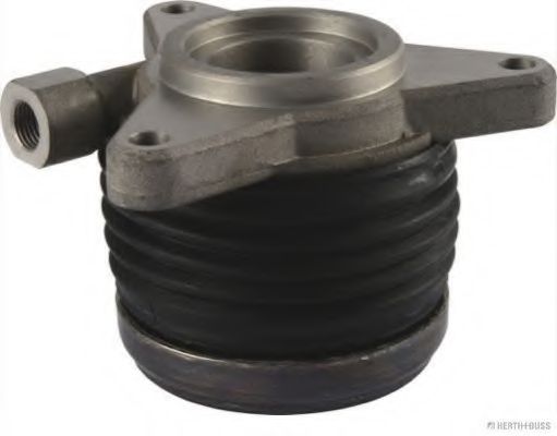 MAGNETI MARELLI 600000055480