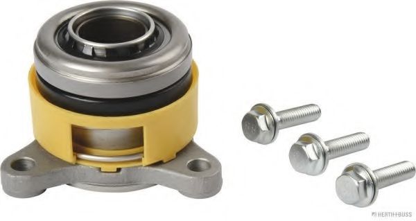 MAGNETI MARELLI 600000055580