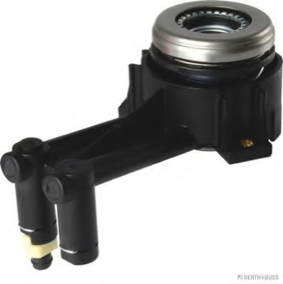 MAGNETI MARELLI 600000055610