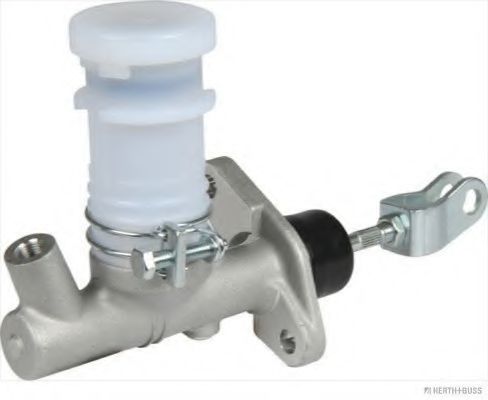 MAGNETI MARELLI 600000055840