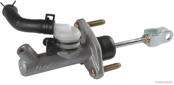 MAGNETI MARELLI 600000056010