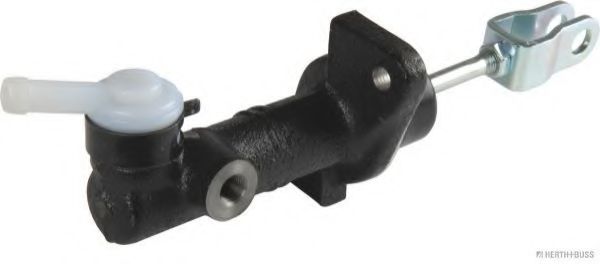 MAGNETI MARELLI 600000056070