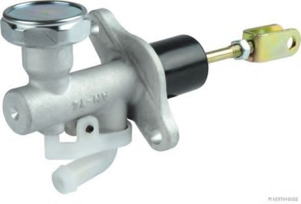 MAGNETI MARELLI 600000056290 MAGNETI MARELLI 600000056290