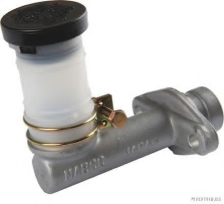 MAGNETI MARELLI 600000056350