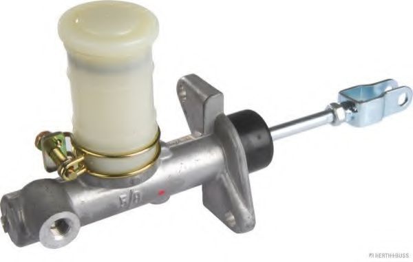 MAGNETI MARELLI 600000056450