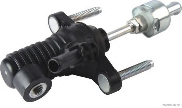 MAGNETI MARELLI 600000056600