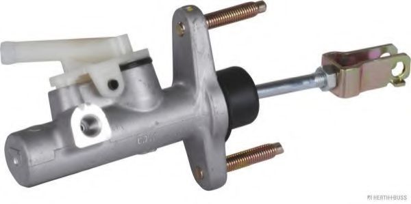 MAGNETI MARELLI 600000056870 MAGNETI MARELLI 600000056870