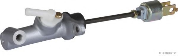 MAGNETI MARELLI 600000056900