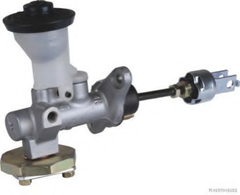 MAGNETI MARELLI 600000056920 MAGNETI MARELLI 600000056920