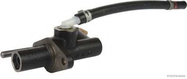 MAGNETI MARELLI 600000057160