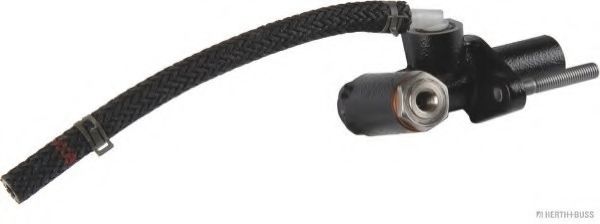 MAGNETI MARELLI 600000057180