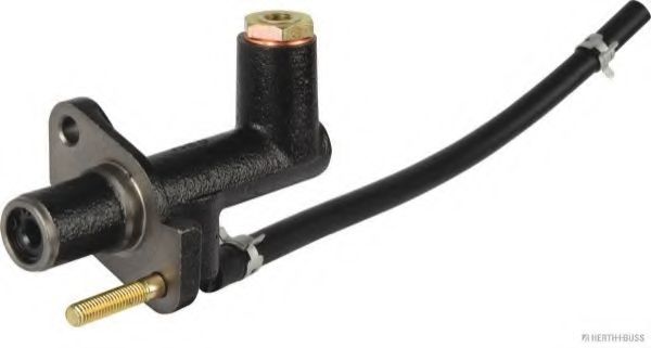 MAGNETI MARELLI 600000057200