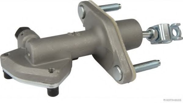 MAGNETI MARELLI 600000057230