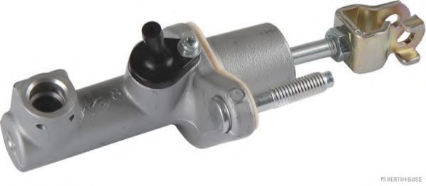 MAGNETI MARELLI 600000057350