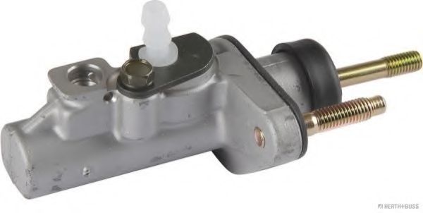 MAGNETI MARELLI 600000057370