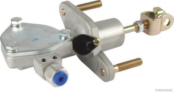 MAGNETI MARELLI 600000057450