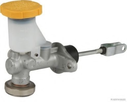 MAGNETI MARELLI 600000057800