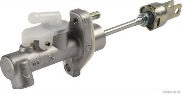 MAGNETI MARELLI 600000057870