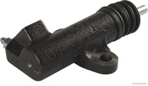 MAGNETI MARELLI 600000058010 MAGNETI MARELLI 600000058010