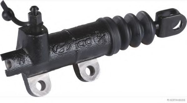 MAGNETI MARELLI 600000058120