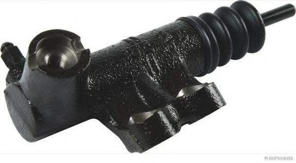 MAGNETI MARELLI 600000058210