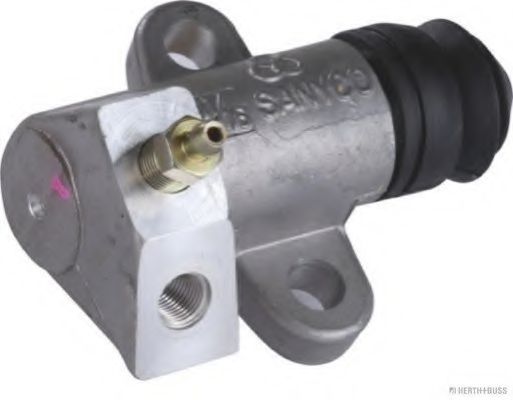 MAGNETI MARELLI 600000058350 MAGNETI MARELLI 600000058350