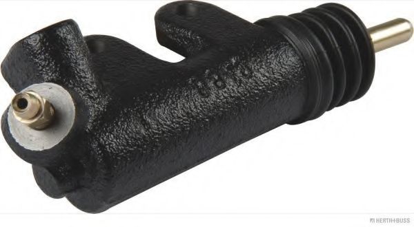 MAGNETI MARELLI 600000058540 MAGNETI MARELLI 600000058540