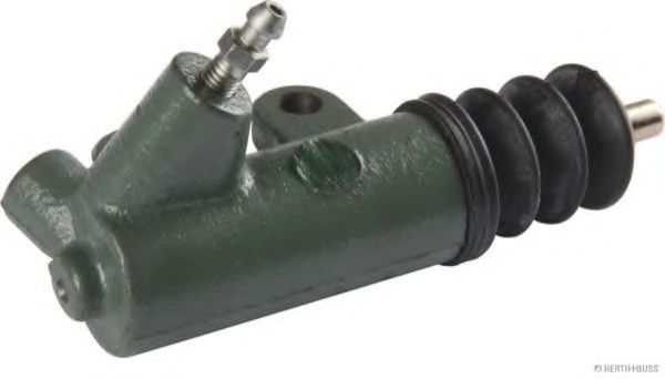 MAGNETI MARELLI 600000058800 MAGNETI MARELLI 600000058800