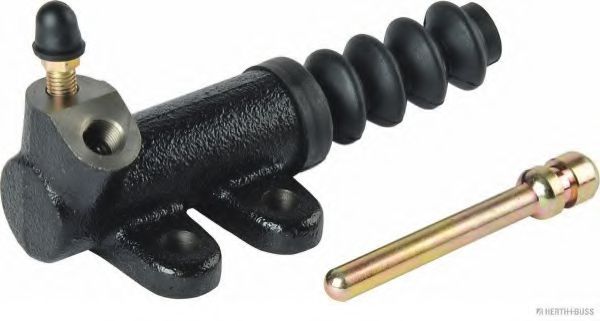 MAGNETI MARELLI 600000059090