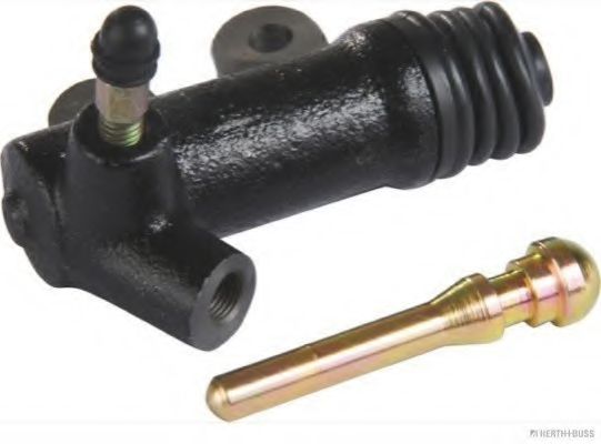 MAGNETI MARELLI 600000059140