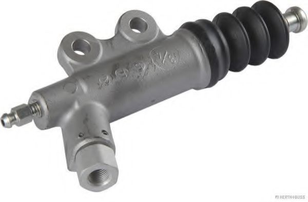 MAGNETI MARELLI 600000059200
