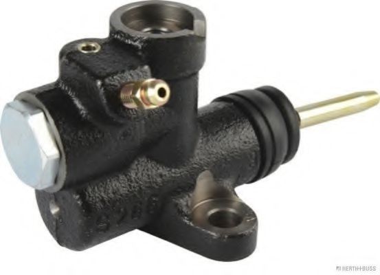 MAGNETI MARELLI 600000059530