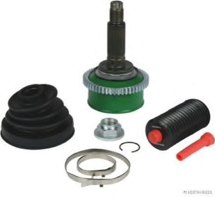MAGNETI MARELLI 600000059720
